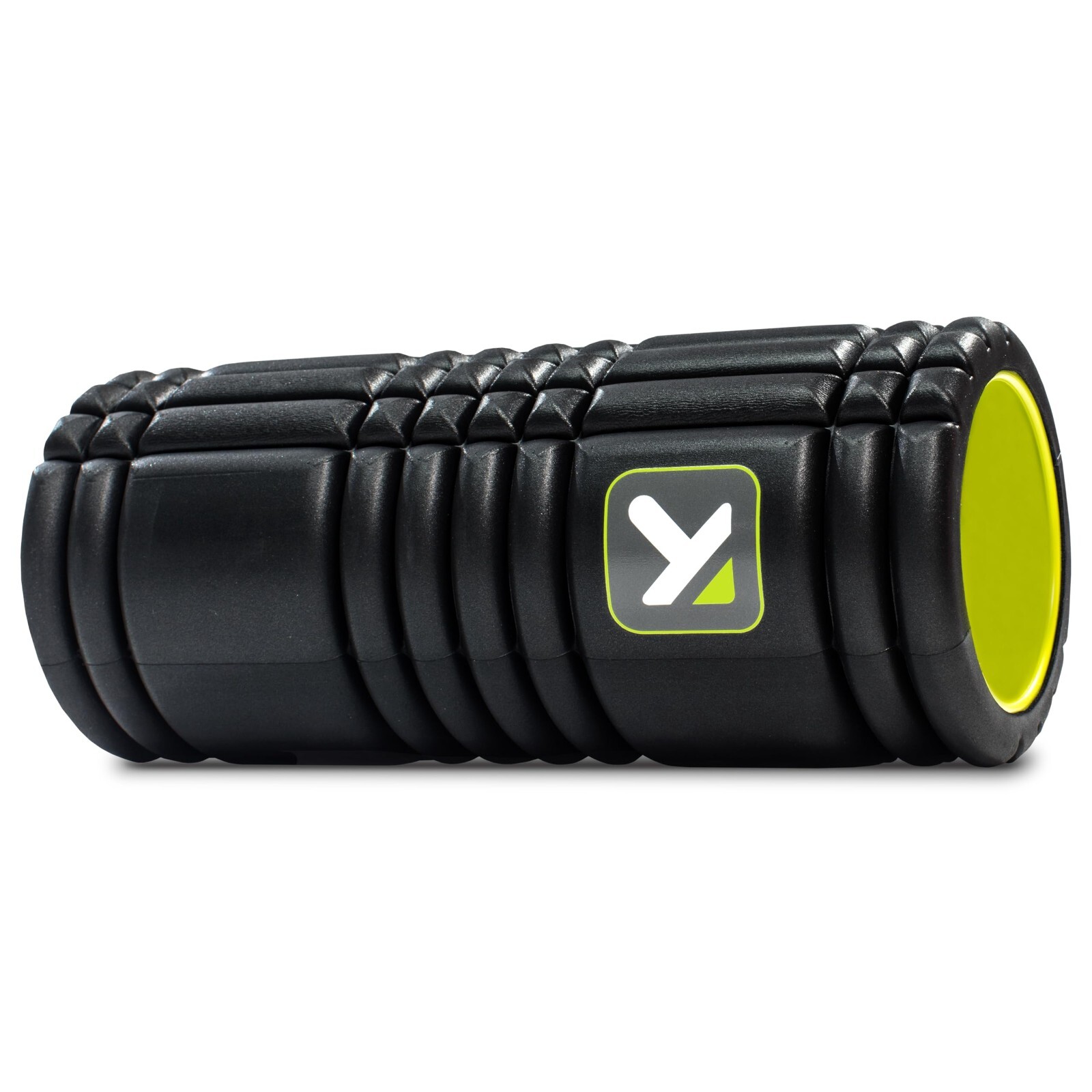 MILS Triggerpoint Grid Foam Roller MILS Triggerpoint Grid Foam Roller
