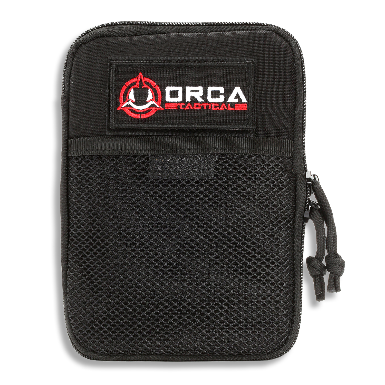 Orca Tactical MOLLE Gadget EDC Utility Waist Belt Pouch Small Tool Organizer Bag Orca Tactical MOLLE Gadget EDC Utility Waist Belt Pouch Small Tool Organizer Bag