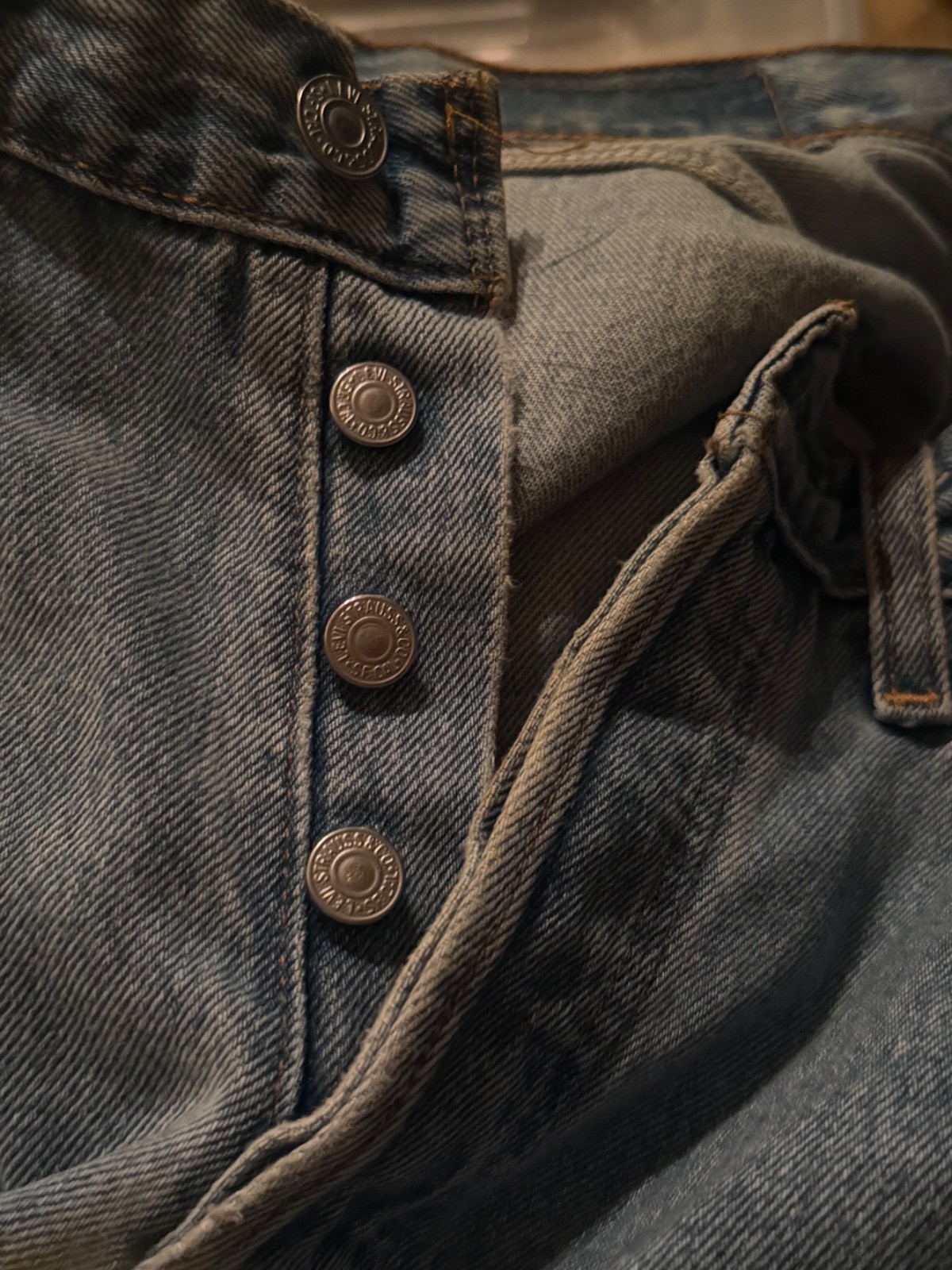 button fly levi jeans 501 button fly levi jeans 501