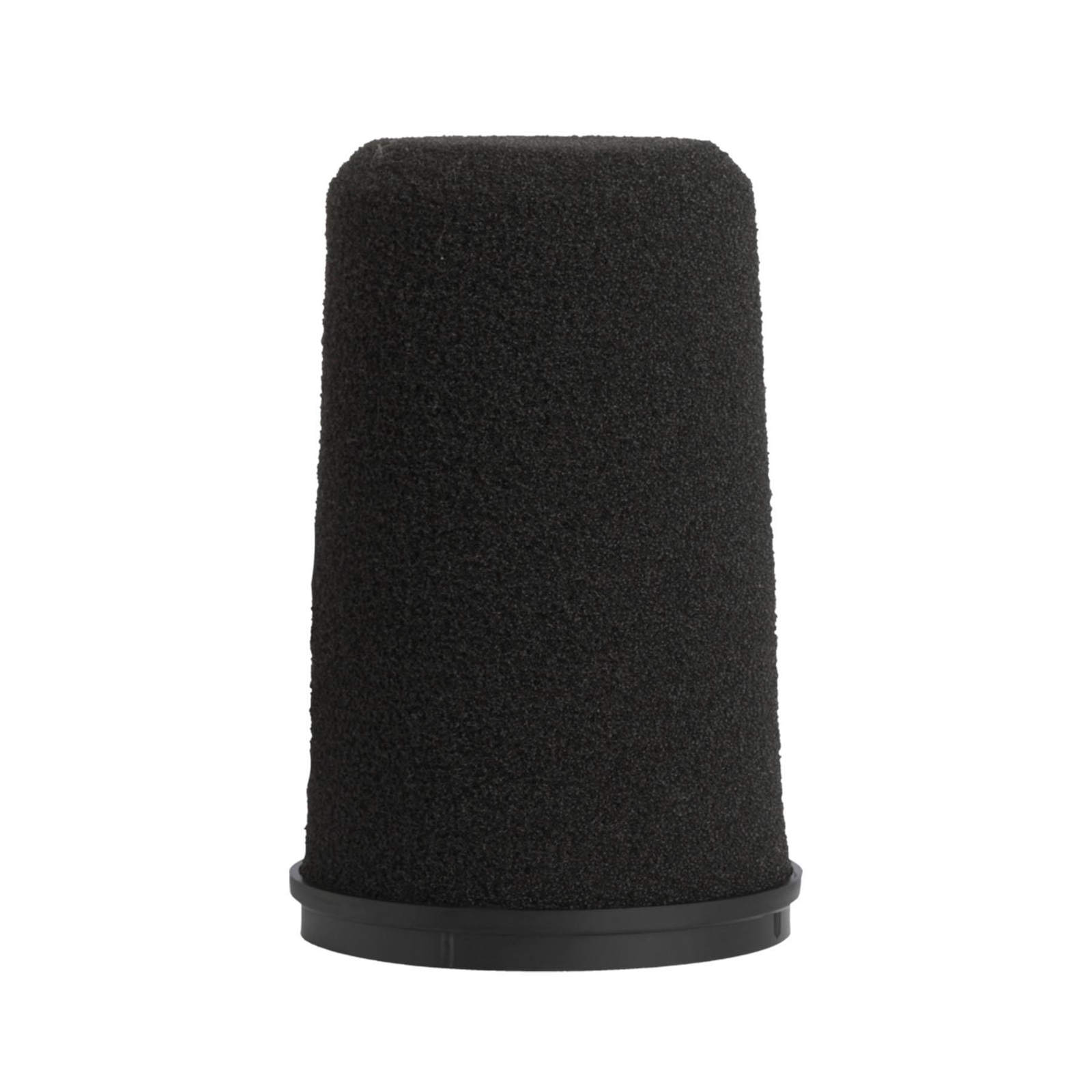 Shure RK345 Foam Windscreen Pop Filter for SM7 SM7A SM7B Windshield Wind Screen