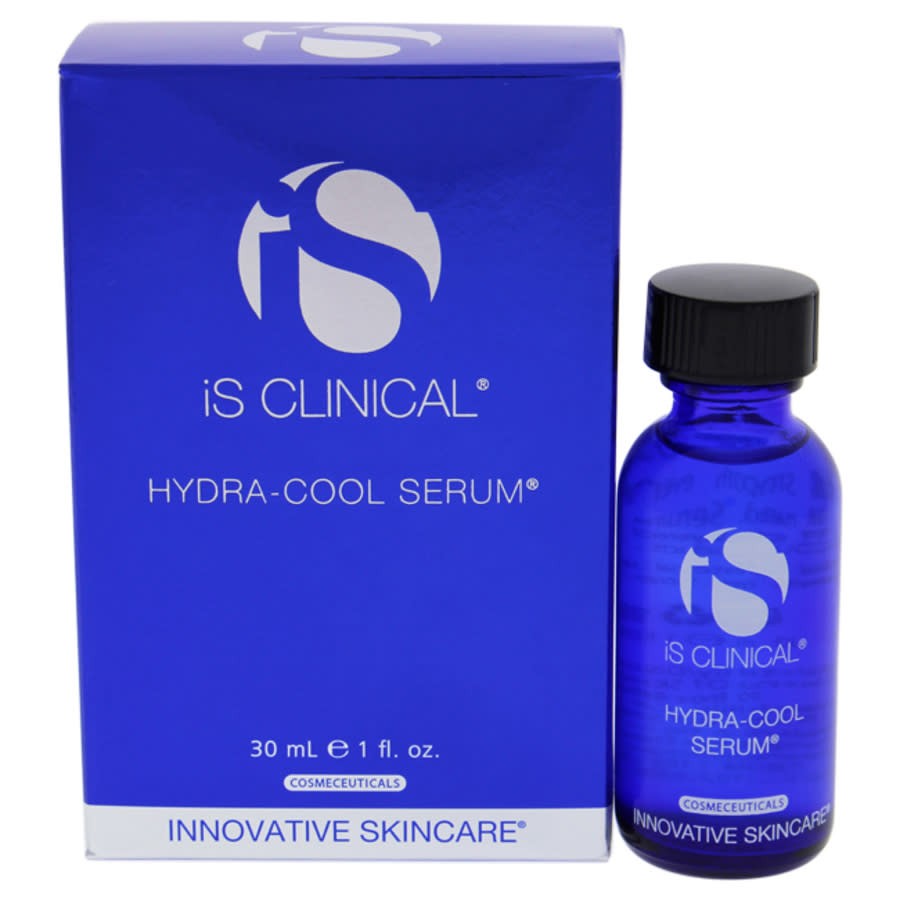 iS Clinical Hydra-Cool Serum - 1 oz