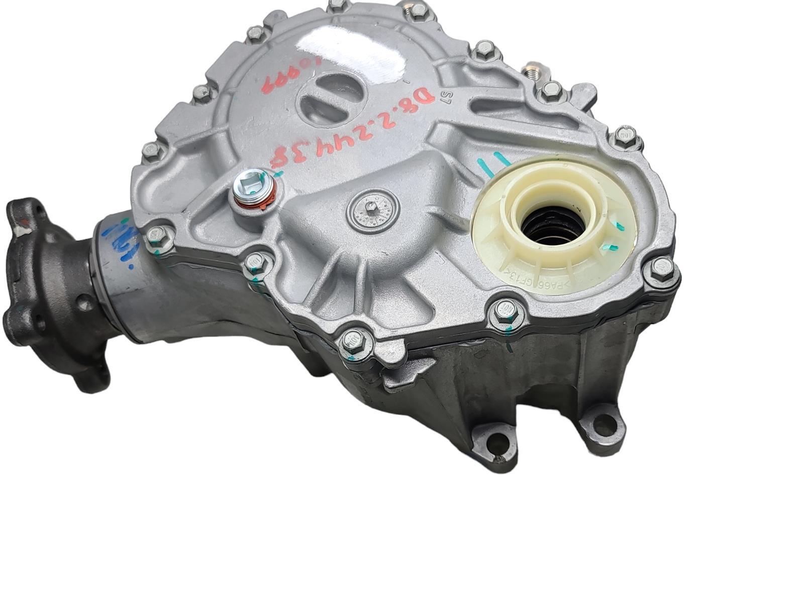 DORMAN 600-234/PTO Power Take Off Differential  AWD 7T4Z7251B New