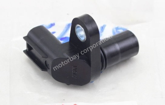 SENSOR, INPUT SPEED for Suzuki JIMNY - 26141-66H10 - MARUTI SUZUKI
