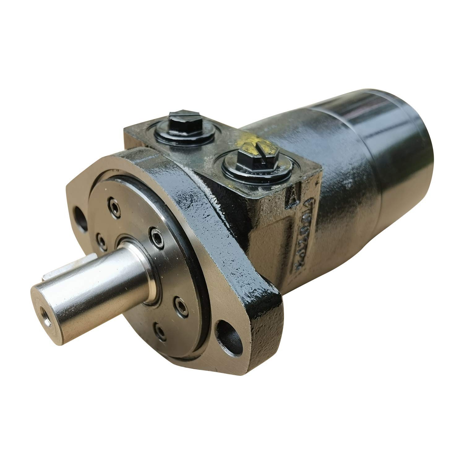 Motor BE0365AS100AAAA Replacement TB0390AS100AAAA 101-1040 101-1671 103-1040 ...