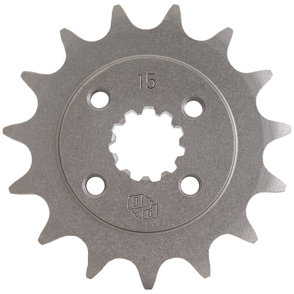 Primary Drive Front Sprocket 15 Tooth 1021470813