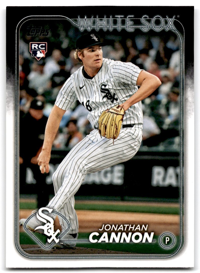 2024 Topps Update Series Baseball Team Set - PICK YOUR TEAM SET