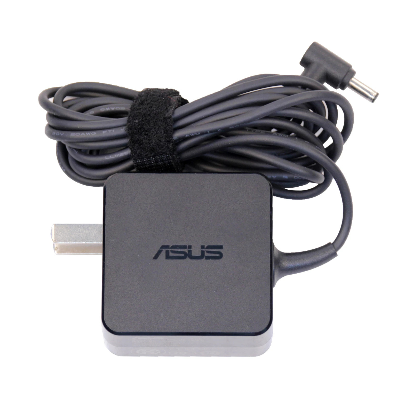 ASUS ADP-45BW B 19V 2.37A 45W Genuine Original AC Power Adapter Charger ASUS ADP-45BW B 19V 2.37A 45W Genuine Original AC Power Adapter Charger