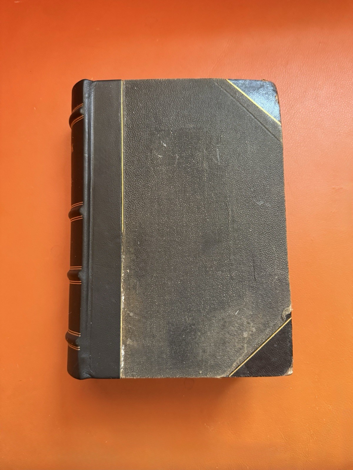 Antique Godey’s Lady’s Book Vol LXXXII January to June 1871 Sarah J Hale Ed