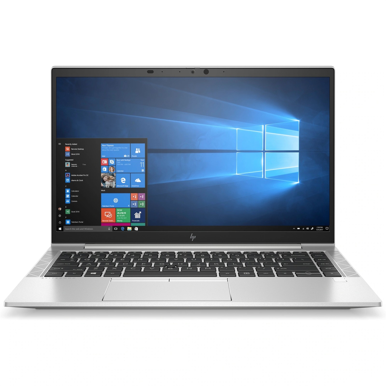 HP EliteBook 840 G8 i5-1145G7 16GB RAM 256GB SSD Windows 11 Pro HP EliteBook 840 G8 i5-1145G7 16GB RAM 256GB SSD Windows 11 Pro