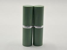 CLINIQUE Long-Last ALL HEART Full-Size Lipstick - NEW picture