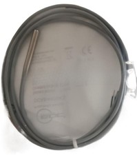 1X proximity switch DCA8/5609KS picture
