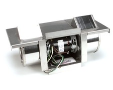 Bevles Blower Motor Tb Fs 120V 784638 -  + Geniune OEM picture