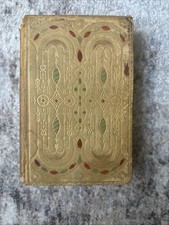 1848 The Rainbow - Ed. by A.J. McDonald - A.L. Harrison Binding - Albany, NY picture