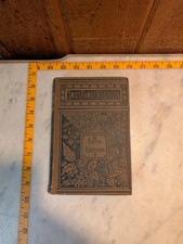 The SWISS FAMILY ROBINSON Alta Edition Deco Hardcover Johann David Wyss picture