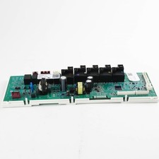 GE WB27X33145 Electronic Control Board Genuine OEM picture