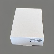 ✅BRAND NEW✅Brady B30-R6000 Y4005375 Black 4.33” X 200’ ribbon cartridge picture