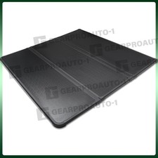 5FT Hard Tri-Fold Tonneau Cover Truck Bed For 2016-2023 Toyota Tacoma Waterproof picture