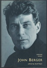 Selected Essays picture