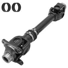 Rear Propeller Prop Drive Shaft for Can-Am Bombardier Outlander 400 2003-2015 picture