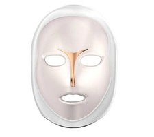 Artemis LED Mask Brand new picture
