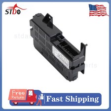 68158126AC Bluetooth Module for Dodge Charger Chrysler 300 2011-2014 picture