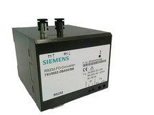 SIEMENS 7XV5652-0BA00 / 7XV56520BA00 (NEW IN BOX) picture