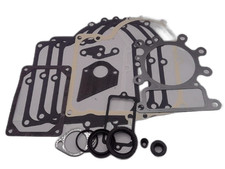 Briggs & Stratton 495993   Kit picture