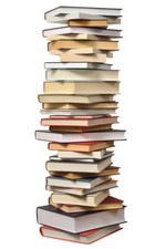67 BOOKS - West Virginia History & Genealogy WV - Family Ancestry County - DVD picture