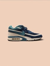 Size 15 Rare ✨️ Nike Air Max BW OG Marina  Men’s — New w/ Original Box picture