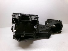 14-19 Mercedes CLA250 C117 Front HVAC AC Heater Core Blower Motor Housing OEM picture
