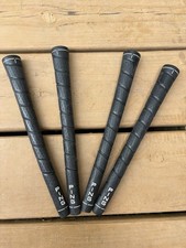 NOS* Ping Golf Full Swing Grips picture