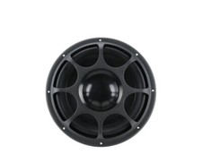 ✅ Macrom Morel ELATE SW9 9-Inch Woofer Subwoofer 200 Watt RMS picture