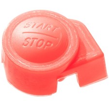 Start Stop Button for SeaDoo GTI GTX RXP RXT Wake 2018-2022 277002052 277002327 picture