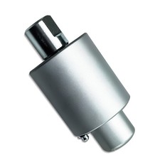 For BE Whirl A Way Surface Cleaner Rotary Swivel Head 16