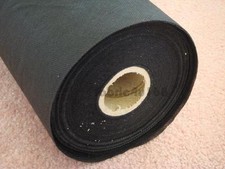 2 X PREMIUM 3 FT X 300 FT Weed Control Landscape Fabric picture