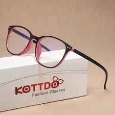 Reading Glasses Mens Womens Lightweight +1.0 +1.5 +2.0 +2.5 +3.0 +3.5 +4.0 picture