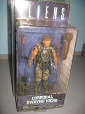 NECA 