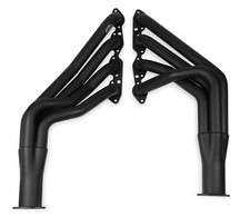 Hooker 2457HKR Competition Long Tube Headers - Painted picture