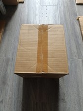 1PC Open Box Yaskawa SGDM-15ADA Servo Drive 1 Year Warranty picture