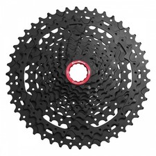 Sunrace CS-MX9X 11s Cassette 10-42t 10,12,14,16,18,21,24,28,32,36,42 picture