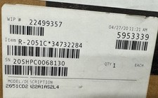Rosemount 2051CD2A22A1AS2 L4 picture