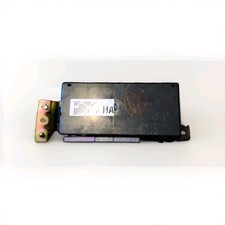 2002-2003 FORD F250 F350 Super Duty GEM 4X4 Transfer Case Module 3C3T-14B205-AB picture