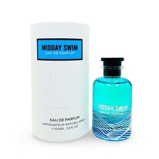 Emper Unisex Midday Swim EDP Spray 3.4 oz Fragrances 6291108529096 picture