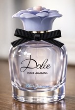 Dolce & Gabbana Dolce Blue Jasmine Eau de Parfum Spray 2.5 fl oz Tester picture