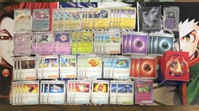 Dragapult ex Tournament Ready Deck - Worlds 2026 DeckBox,Sleeves,Dice, Included picture