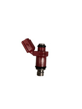 Reman OEM Yamaha 4 Stroke 75-115 HP Fuel Injector 6D8-13761-00-00 2005 - Current picture