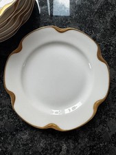 Vintage Haviland Limoges 