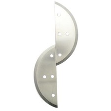 Nemco 55135 Blade Set picture