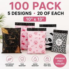 10x13