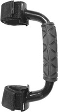 Seizmik Universal Grab Handle 3060 picture